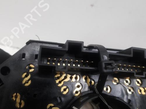 Steering column stalk FIAT 500 (312_) 1.2 (312AXA1A) | BP28776414I23 - Image 3