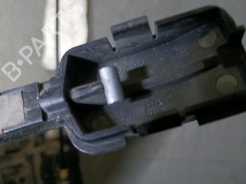 Electronic module NISSAN MICRA III (K12) 1.5 dCi | BP28741569M83 