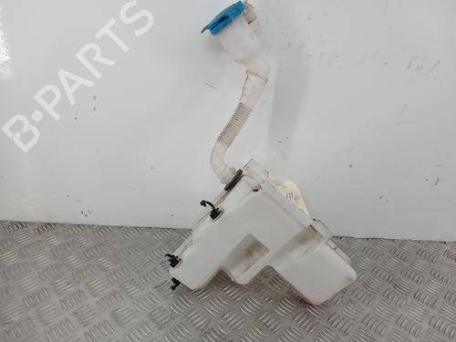 windscreen-washer-tank-seat-ibiza-v-kj1-kjg-2017-30318692 main image