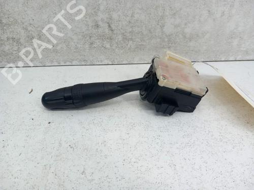 Switch FIAT SEDICI (189_) 1.9 D Multijet 4x4 | BP28783787I30 