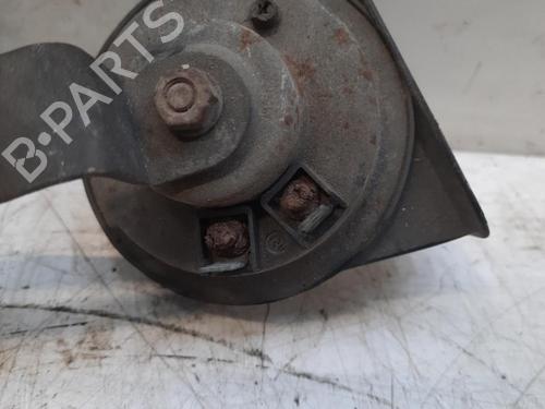 Horn LANCIA LYBRA SW (839_) 1.9 JTD (839.BXI1A, 839.BXN1A, 839.CXL1A) | BP28759677E13 