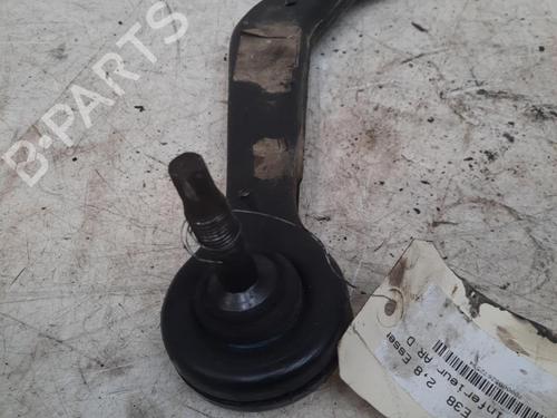 Used Right rear suspension arm Right rear suspension arm BMW 7 (E38) 728 i, iL (193 hp) 28752051 28752051