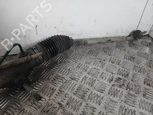 Steering rack PEUGEOT 607 (9D, 9U) 2.0 HDI | BP39986693M22 - Image 2