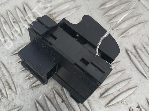 Left front window switch AUDI A3 (8L1) 1.9 TDI | BP39759208I27 - Image 2