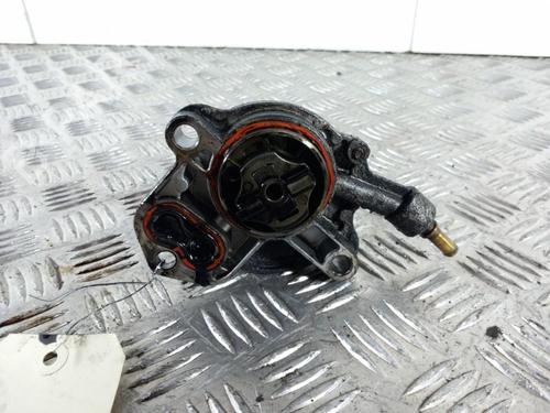 Pompe à vide PEUGEOT 406 (8B) 2.0 HDI 110 | BP28784150M80