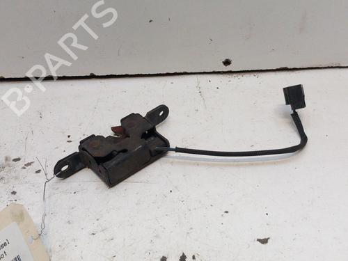 hood-lock-opel-movano-b-van-x62-2010-28793918 main image