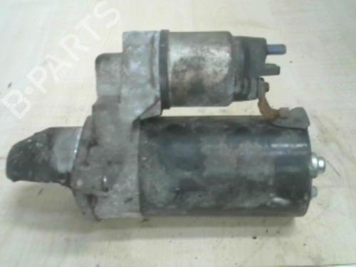 Startmotor OPEL CORSA D (S07) 1.3 CDTI (L08, L68) (75 hp) 28754571
