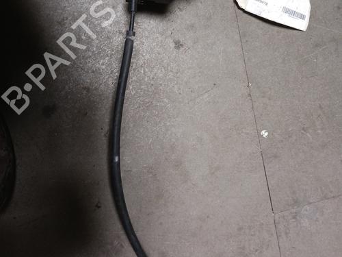 Elektronisk modul FIAT DOBLO Box Body/MPV (223_) 1.9 JTD | BP28787970M83