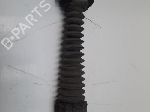 Used Right rear shock absorber PEUGEOT 207 (WA_, WC_) 1.6 HDi (90 hp) 28753355
