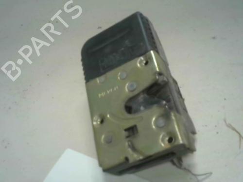 Module électronique PEUGEOT EXPERT (224_) 2.0 HDI 16V (109 hp) 28765423