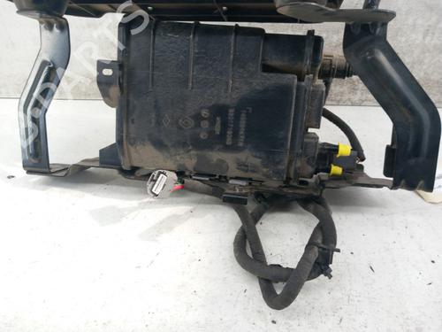Other RENAULT ARKANA I (LCM_, LDN_) 1.6 E-TECH 145 (LDMU) | BP28738620O1 