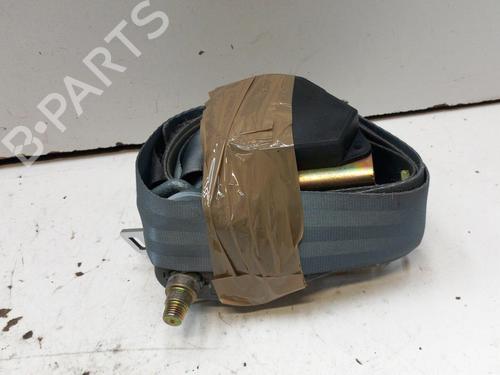 Used Front left seatbelt Front left seatbelt RENAULT MEGANE I Coach (DA0/1_) 1.6 e (DA0F) (90 hp) 28766966 28766966