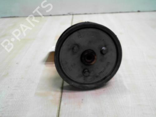 Used Steering pump Steering pump RENAULT ESPACE IV (JK0/1_) 2.0 dCi (JK01, JK02, JK1J, JK1K, JK1H) (150 hp) 28754657 28754657