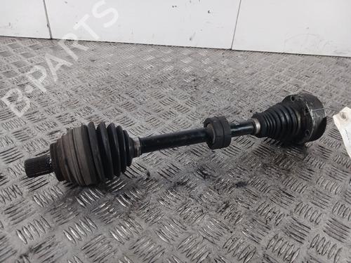 left-front-driveshaft-vw-passat-b6-variant-3c5-2005-2006-2007-2008-2009-2010-2011-31807487 main image