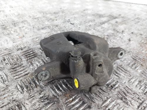 Left front brake caliper OPEL CORSA D (S07) 1.3 CDTI (L08, L68) | BP28779737M105