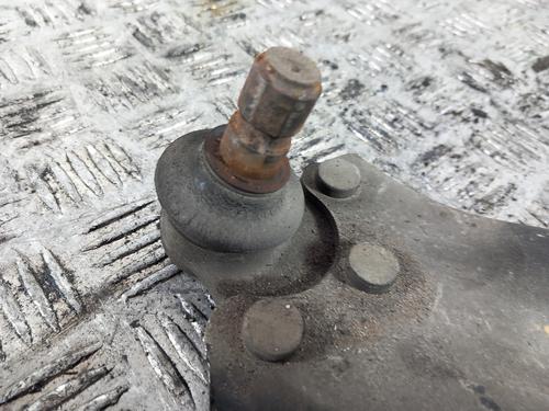 right-front-suspension-arm-peugeot-2008-i-cu_-2013-28744828 main image