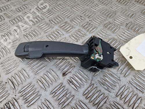 Used Switch Switch VOLVO V50 (545) 2.0 D (136 hp) 32325459 32325459