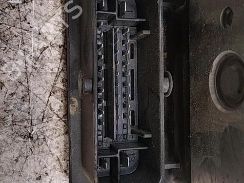 ABS pump FIAT PUNTO (199_) 1.2 (199AXZ1A, 199BXZ1A) | BP28752352M43  - Image 8