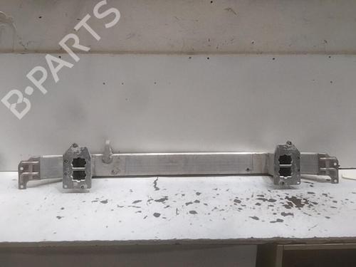 Used Front bumper reinforcement Front bumper reinforcement MERCEDES-BENZ A-CLASS (W168) A 140 (168.031, 168.131) (82 hp) 28778002 28778002