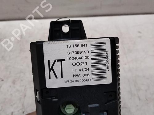 display-monitor-opel-corsa-c-x01-2000-2001-2002-2003-2004-2005-2006-2007-2008-2009-28770892 main image