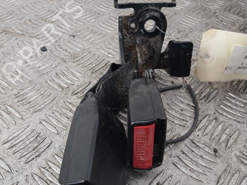 Used Seat buckle Seat buckle RENAULT MEGANE III Grandtour (KZ0/1) 1.5 dCi (KZ09, KZ0D, KZ1G, KZ29, KZ14, KZ1W, KZ10, KZ1F,... (110 hp) 32264092 32264092