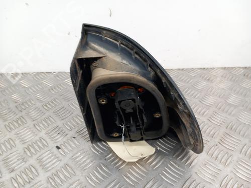 Left taillight RENAULT LAGUNA I (B56_, 556_) 1.8 (B56Z) | BP29612178C34 