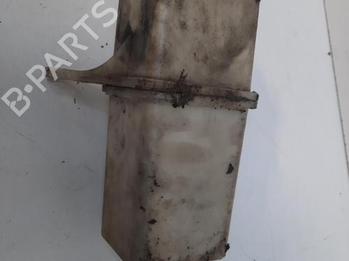 power-steering-reservoir-fiat-ducato-van-250_-2006-28747867 main image