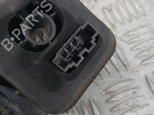 Lamp holder VW GOLF VI (5K1) 1.6 TDI | BP31946253L10