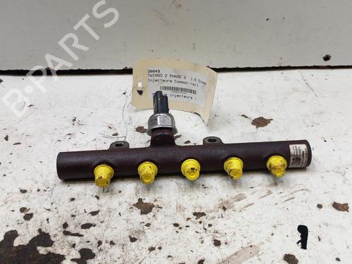 injection-rail-renault-twingo-ii-cn0_-2007-28767084 main image