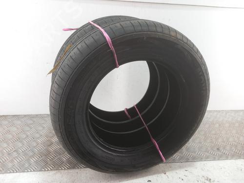 Used Other PEUGEOT 106 II (1A_, 1C_) 1.1 i (60 hp) 29856311