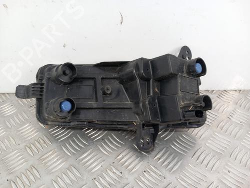 Right front fog light VW POLO VI (AW1, BZ1, AE1) 1.0 | BP29063802C31 