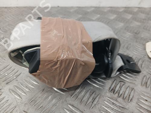 Used Rear right seatbelt Rear right seatbelt 30354303 30354303