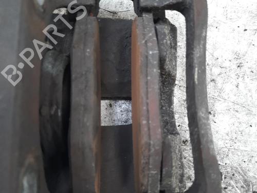 Right front brake caliper RENAULT KANGOO Express (FC0/1_) 1.5 dCi (FC07, FC1R) | BP28749725M104 - Image 4