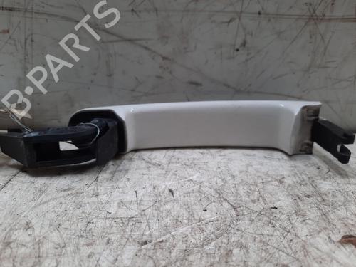 front-left-exterior-door-handle-vw-golf-v-1k1-2003-2004-2005-2006-2007-2008-2009-2010-28792002 main image
