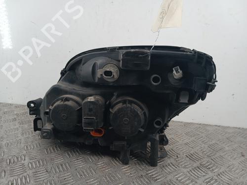 Used Right headlight Right headlight RENAULT SCÉNIC I MPV (JA0/1_, FA0_) 1.4 16V (JA0D, JA1H, Ja0W, JA10) (95 hp) 32302390 32302390