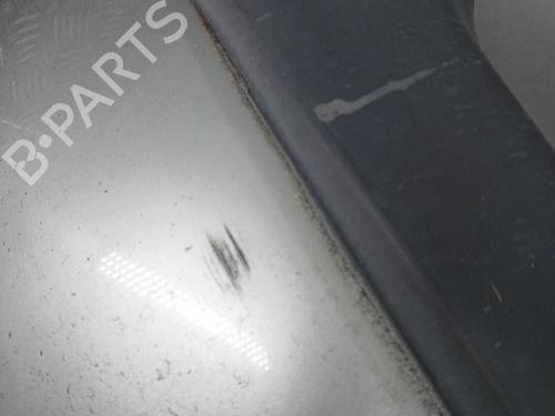 Used Front bumper Front bumper OPEL CORSA B (S93) 1.0 i 12V (F08, F68, M68) (54 hp) 39952849 39952849