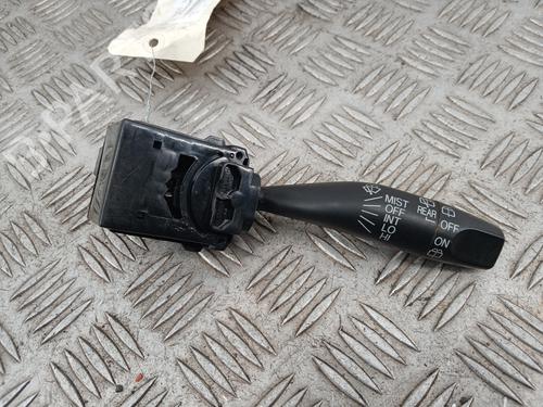 Used Steering column stalk Steering column stalk HONDA STREAM (RN) 1.7 16V (RN1) (125 hp) 32064806 32064806