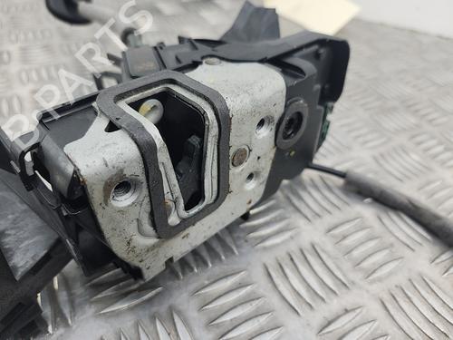 rear-right-lock-ford-fiesta-vii-hj-hf-2017-28736028 main image