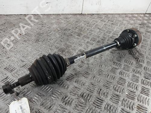 Left front driveshaft VW GOLF V (1K1) 1.6 FSI | BP38745003M38 - Image 2