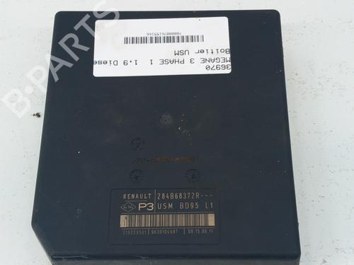 fuse-box-renault-megane-iii-hatchback-bz01_-b3_-2008-33307143 main image