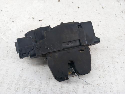 Used Switch Switch CITROËN C4 CACTUS 1.6 BlueHDi 100 (99 hp) 28737635 28737635