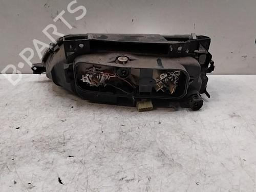 Right headlight CITROËN XANTIA (X1_, X2_) 2.0 HDI 109 | BP28786138C29 