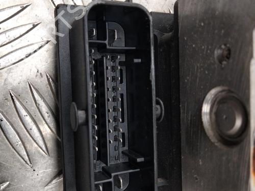 ABS pump CITROËN JUMPER II Van 2.2 HDi 130 | BP28779315M43 - Image 2