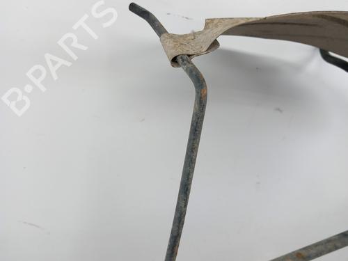 Other PEUGEOT EXPERT Van (VF3A_, VF3U_, VF3X_) 2.0 HDi 130 | BP29453563O1 