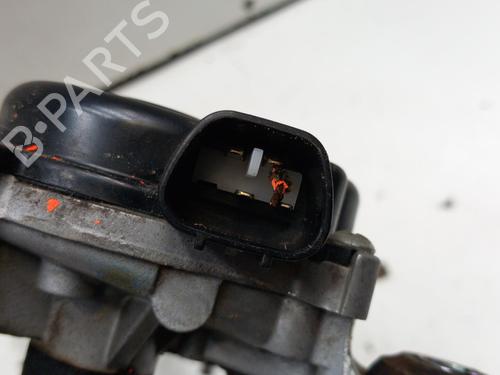 Front wiper motor NISSAN QASHQAI II (J11, J11_) 1.6 dCi | BP28751698M29