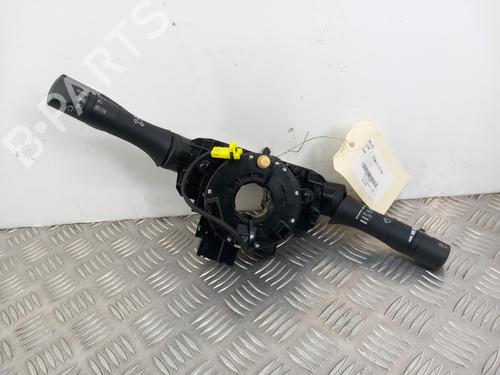 Ratstangsstang NISSAN LEAF (ZE0) Electric (109 hp) 30859026