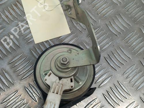 Used Horn Horn PEUGEOT 308 II (LB_, LP_, LW_, LH_, L3_) 1.6 BlueHDi 120 (120 hp) 28739947 28739947