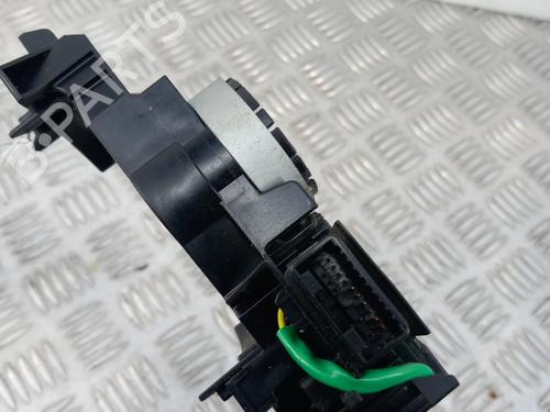 Used Switch Switch 37708048 37708048