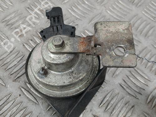 Used Horn FORD TRANSIT Van (FA_ _) 2.2 TDCi (85 hp) 30392367