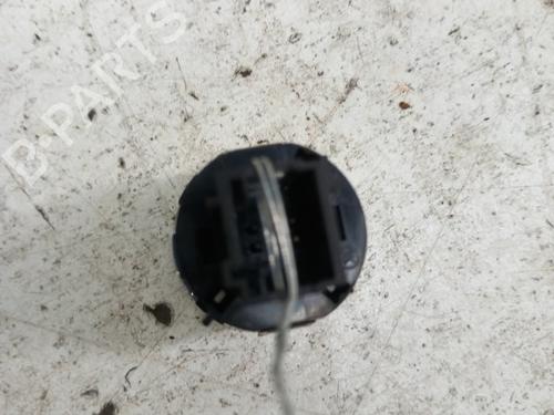 Used Switch Switch 28738374 28738374